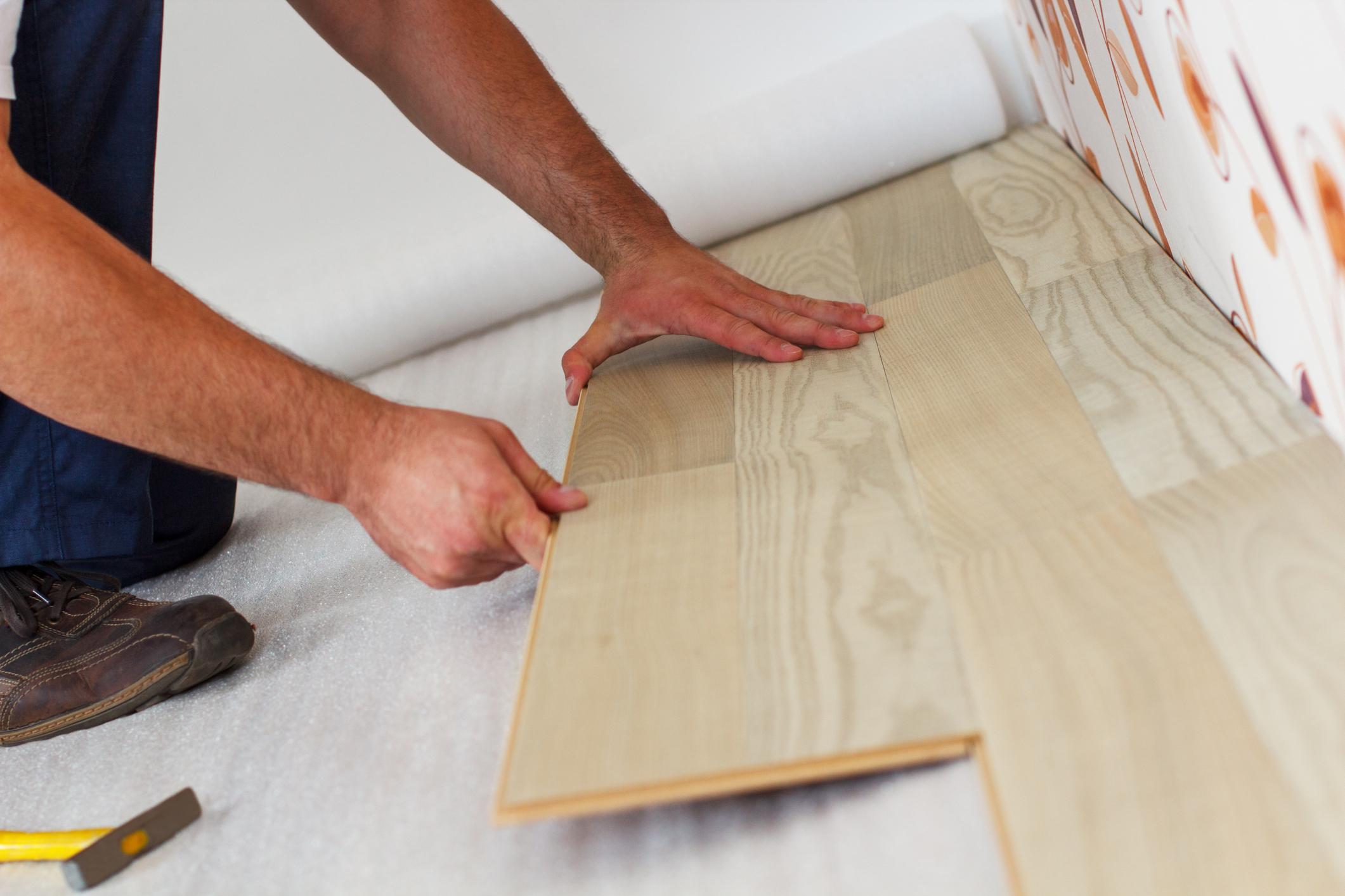 Diyarbakır Laminatçı